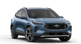 2026 Ford  External Image 5
